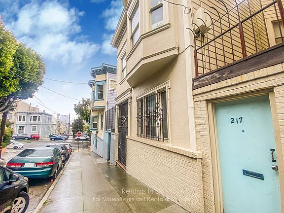 2nd image of 217 Clinton Park