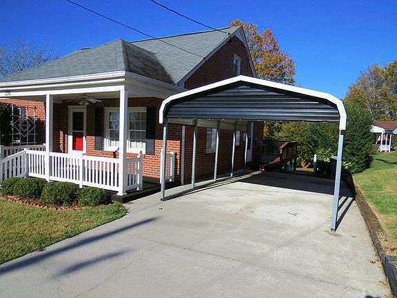 4th image of 326 Riverview Ct