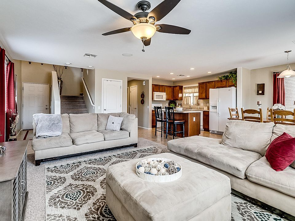 1st image of 14330 S Camino Vallado