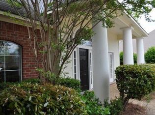 9430 Stonebriar Cir, Shreveport, LA 71115