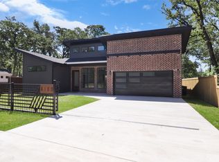 6109 Ottawa Trl, Mabank, TX 75156