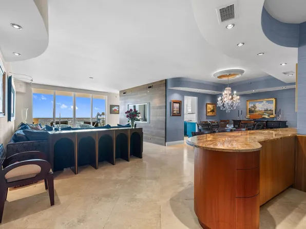 411 N New River Drive E #2903, Fort Lauderdale, FL 33301