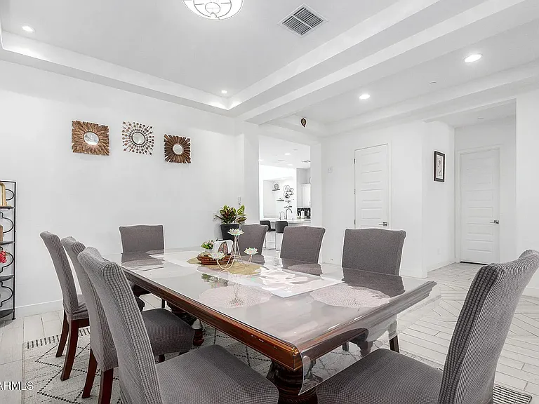 12637 W Cassia Trl — Photo 20