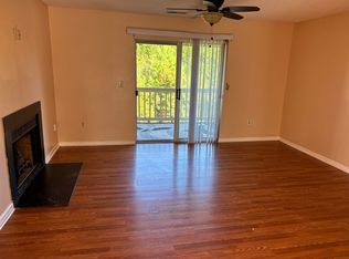 240 E Myrtle Greens Dr, Conway, SC 29526