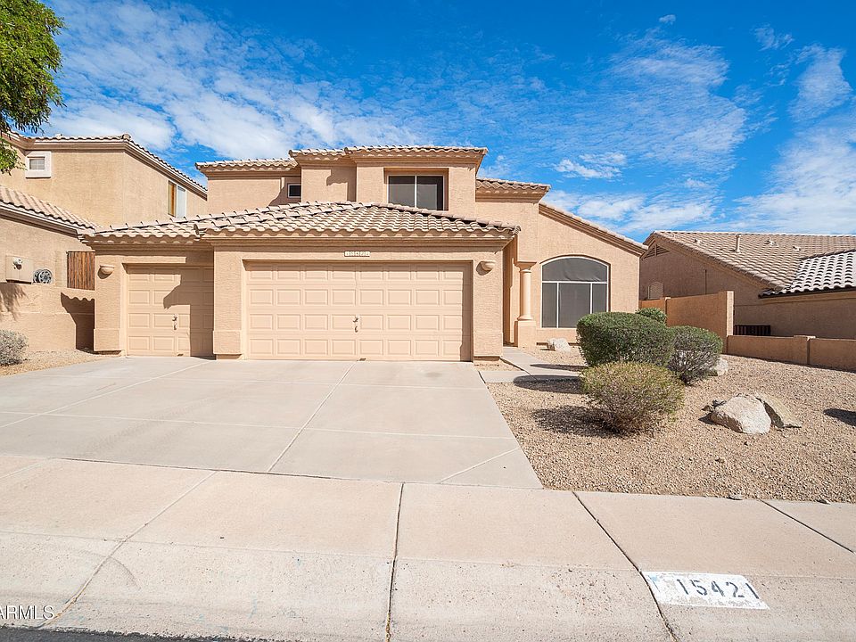 1st image of 15421 S 16TH Drive