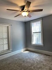 213 Perry St #1 — Photo 6
