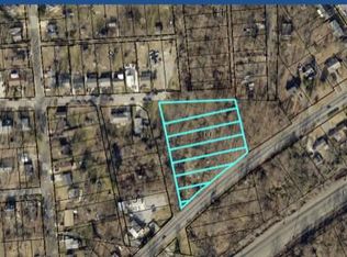 C St, Lanham, MD 20706