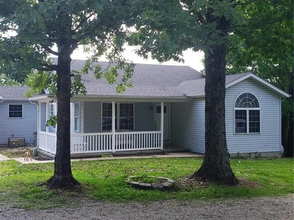 20241 Highway M, Belle, MO 65013