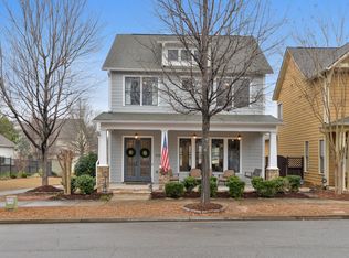 3114 Cunningham Ln, Douglasville, GA 30135