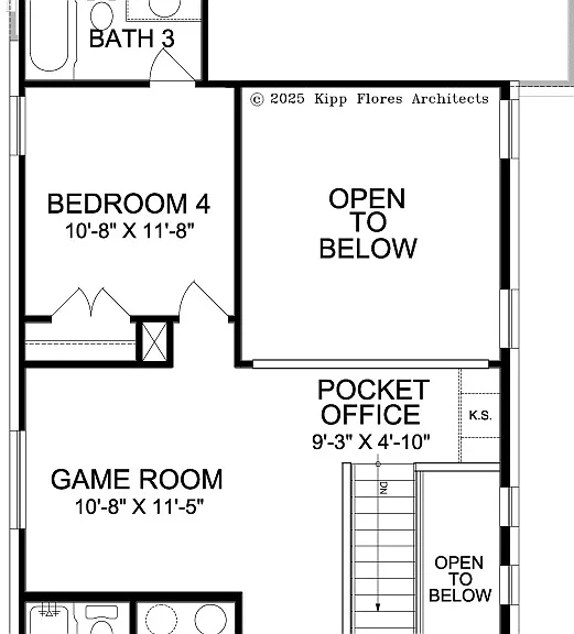 11613 Pinto St — Photo 23