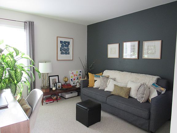 5th image of 1819 Woodview Cir