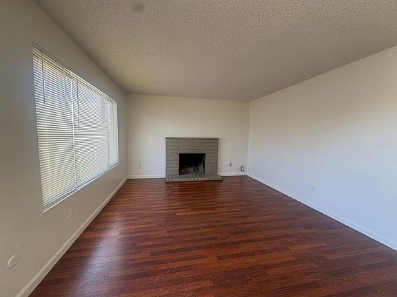 3rd image of 7557 Lemarsh Way