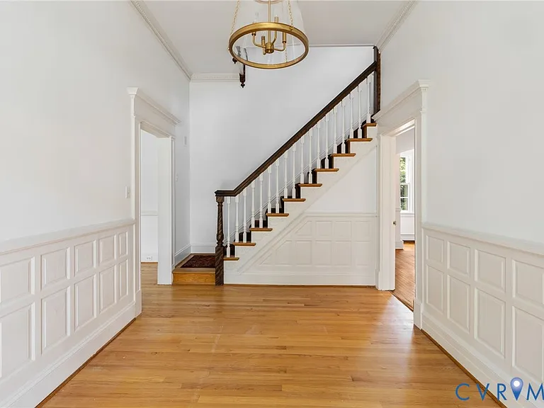 209 Ross Rd — Photo 21