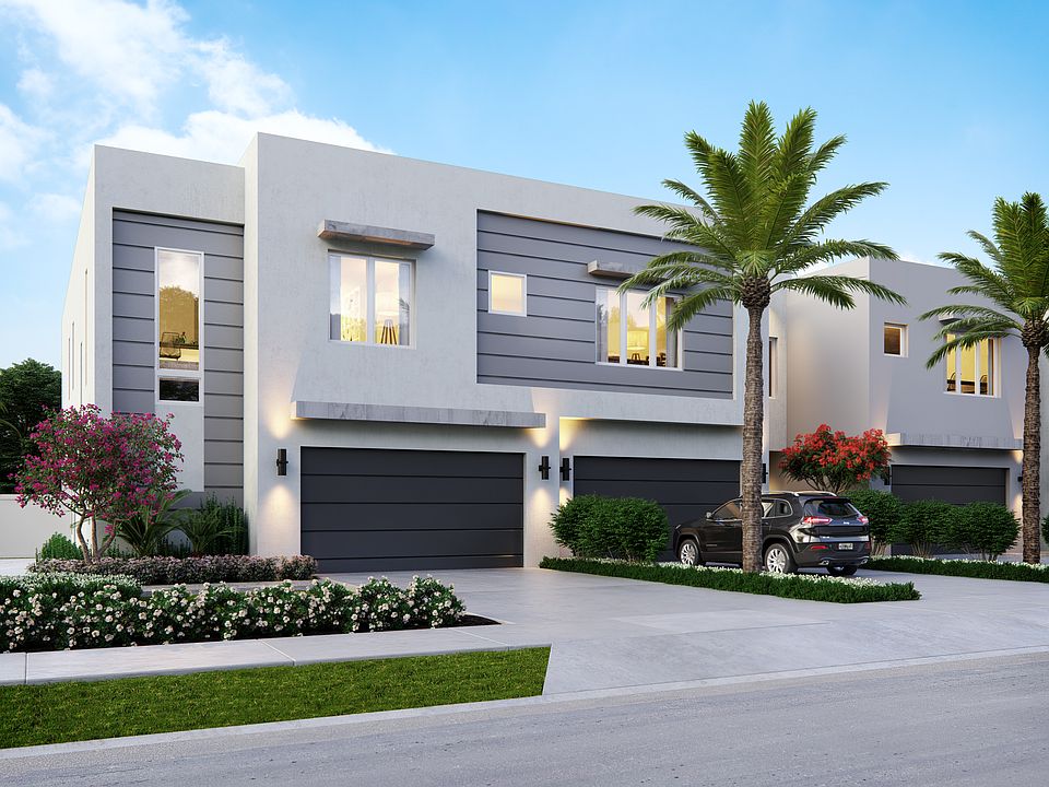 1st image of 840 NE 7th Ave