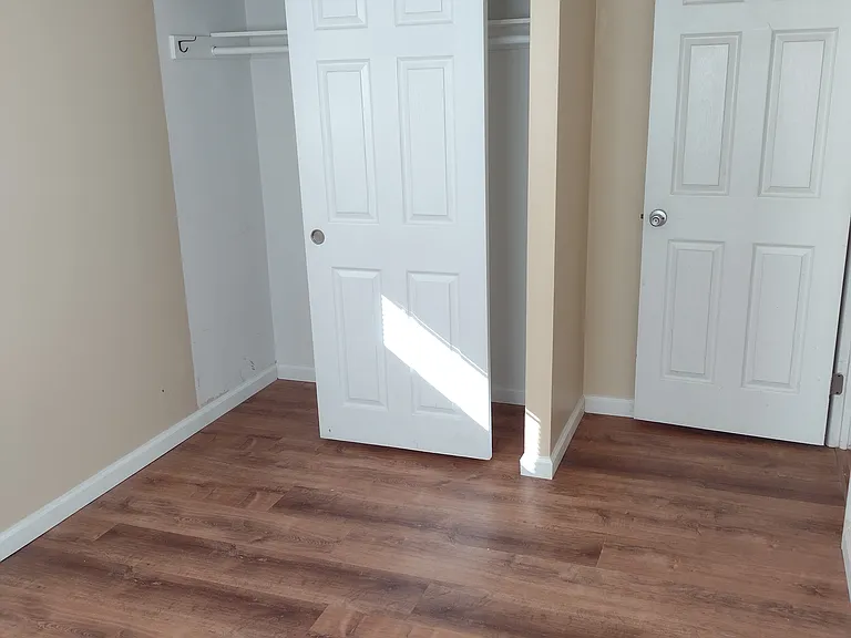 11848 Knollsprings Ct — Photo 43