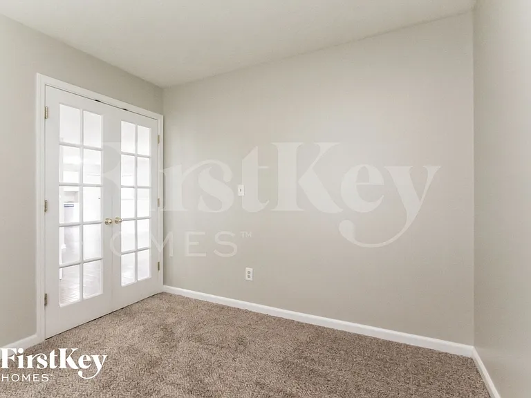 8051 Little River Ln — Photo 14