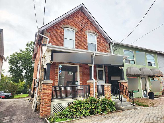 2nd image of 6391 Main St