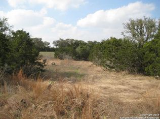 173 Broomweed Cir, Spring Branch, TX 78070