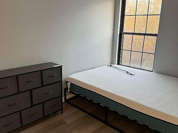 5th image of 700 N Adelaide St APT 43