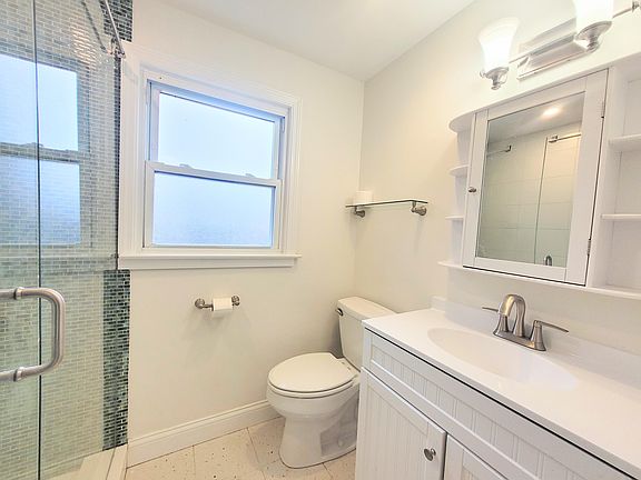 5th image of 123 Morris Rd