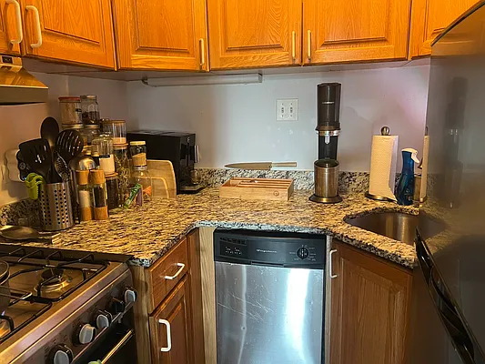 Rented by Corcoran | media 8