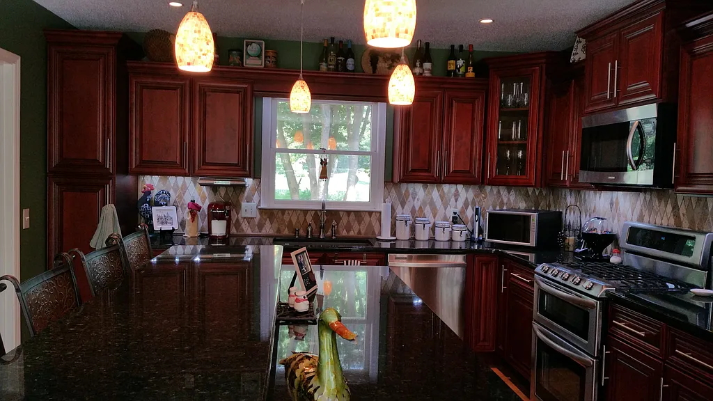 Property photo 3