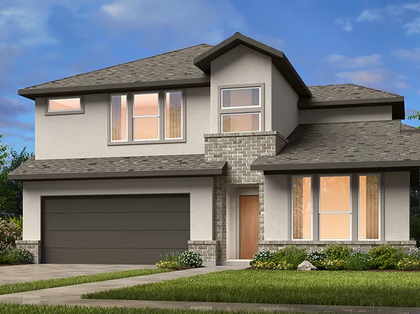 9343 Pentland Valley Ln, Cypress, TX 77433