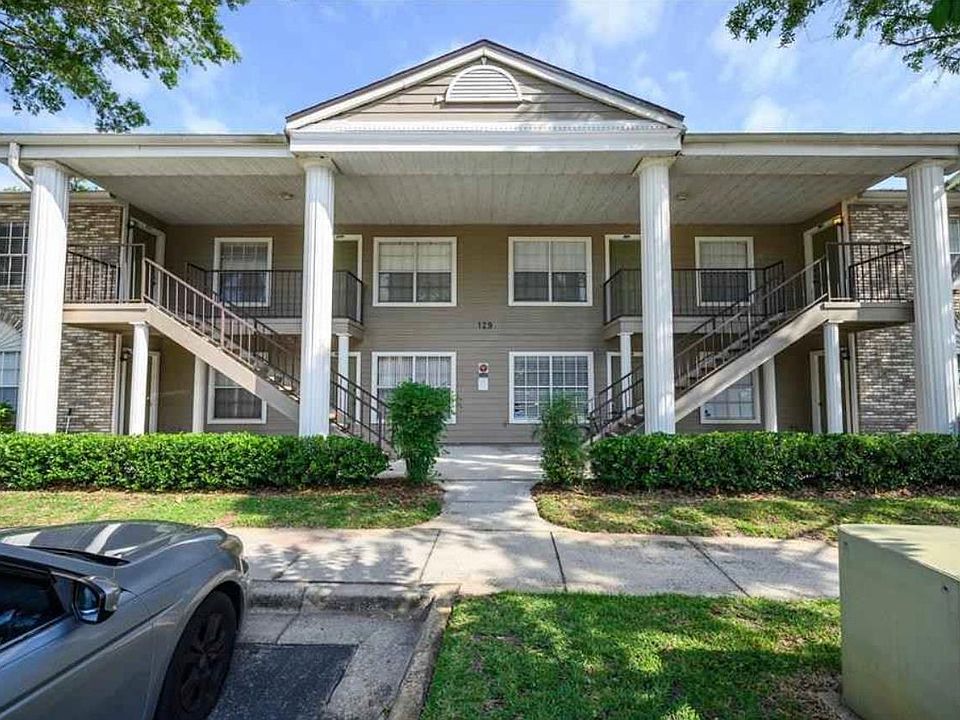 1st image of 129 Reserve Cir #106