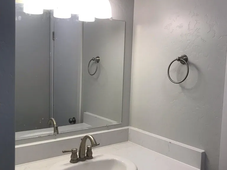 1133 Straight Creek Dr #J101 — Photo 6