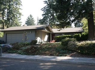 4260 Chapman Way, Lake Oswego, OR 97035
