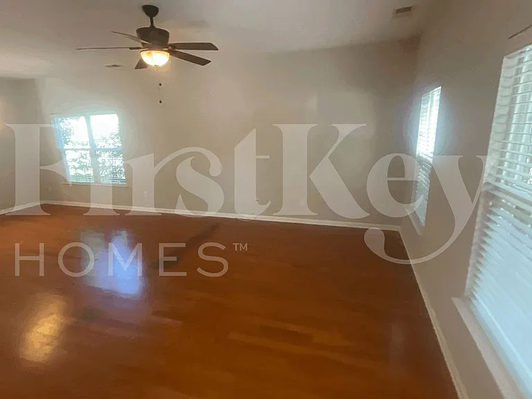 2901 Maybry Dr — Photo 10