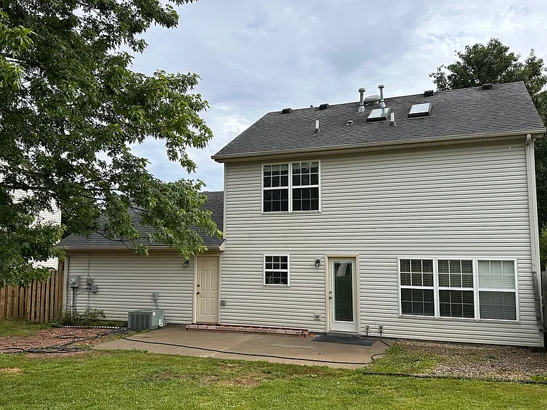 Ridge View Dr — Photo 2