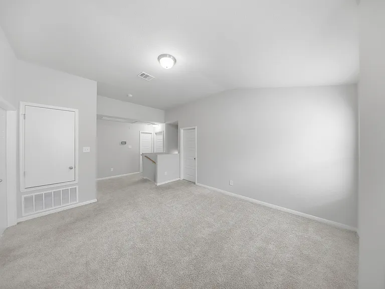 8707 Straight Oaks — Photo 14