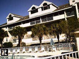 2nd image of 5567 Sea Forest Dr APT 224