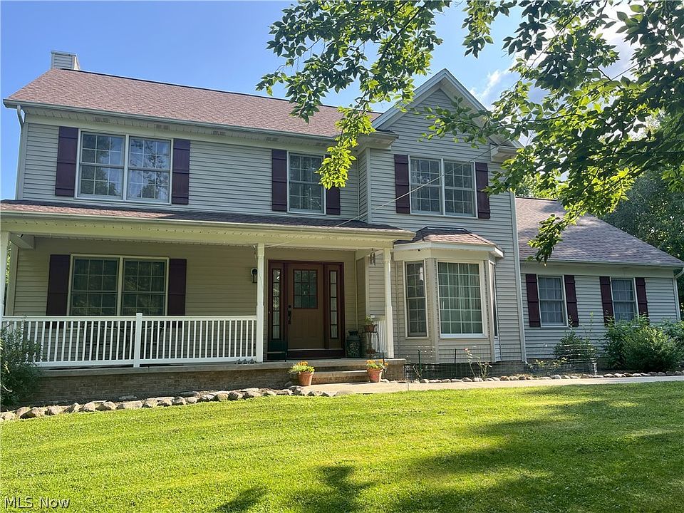 1st image of 9500 Tanager Dr