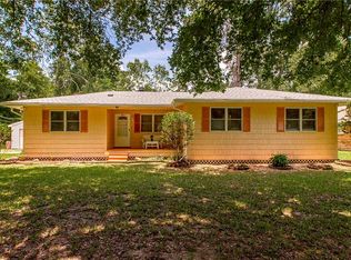 41235 W Yellow Water Rd, Hammond, LA 70403