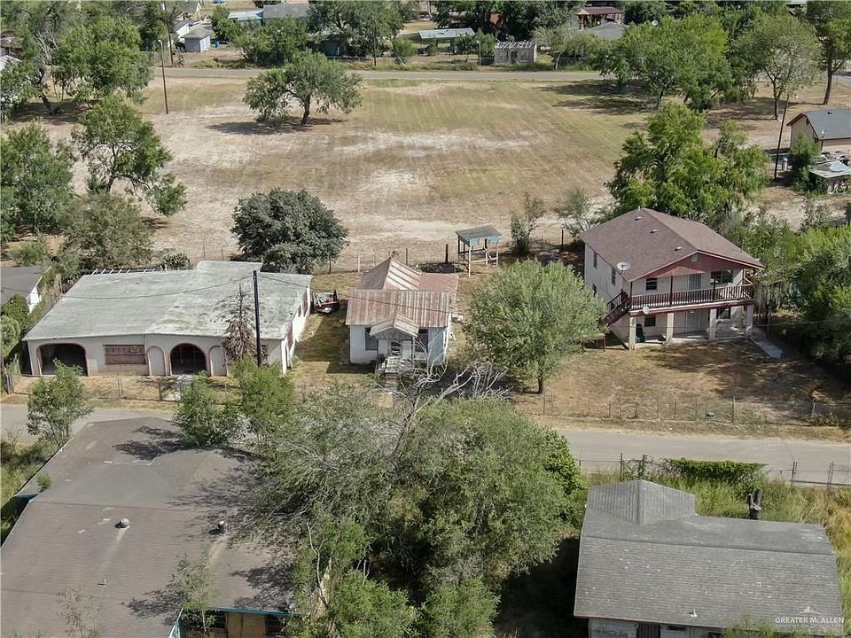 110 Onesimo Mireles St, Sullivan City, TX 78595 MLS 386277 Zillow