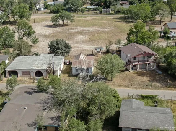 110 Onesimo Mireles St, Sullivan City, TX 78595