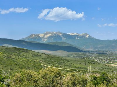 1454 S Beaver Bench Rd, Heber, UT, 84032