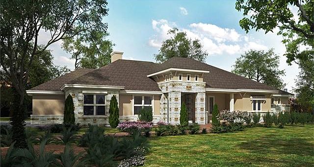 1st image of 105 Woodland Hills Dr