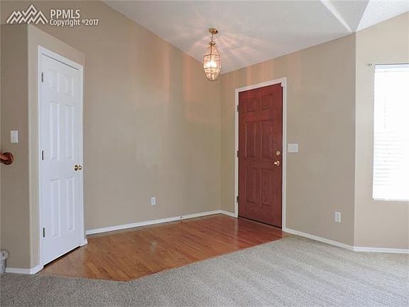 3rd image of 6806 Dream Weaver Dr