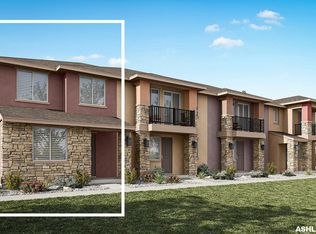 827 Villa St, Carson City, NV 89701