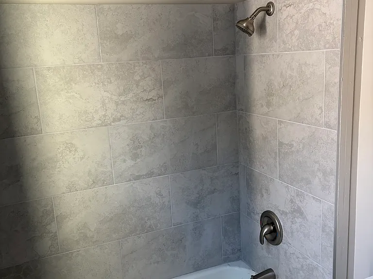 1031 Washington St #2 — Photo 7
