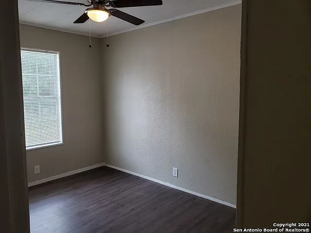 1412 Avant Ave #1 — Photo 2