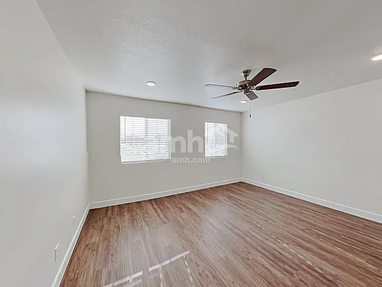 7379 S Copper Rim Dr — Photo 13