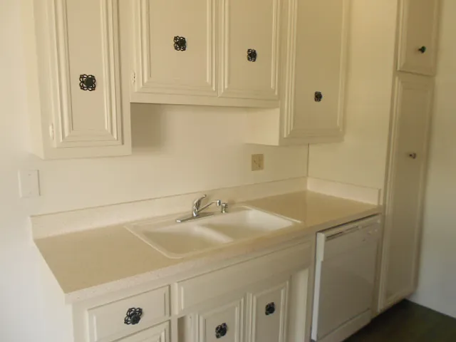 1806 Corinth Ave #8 — Photo 14