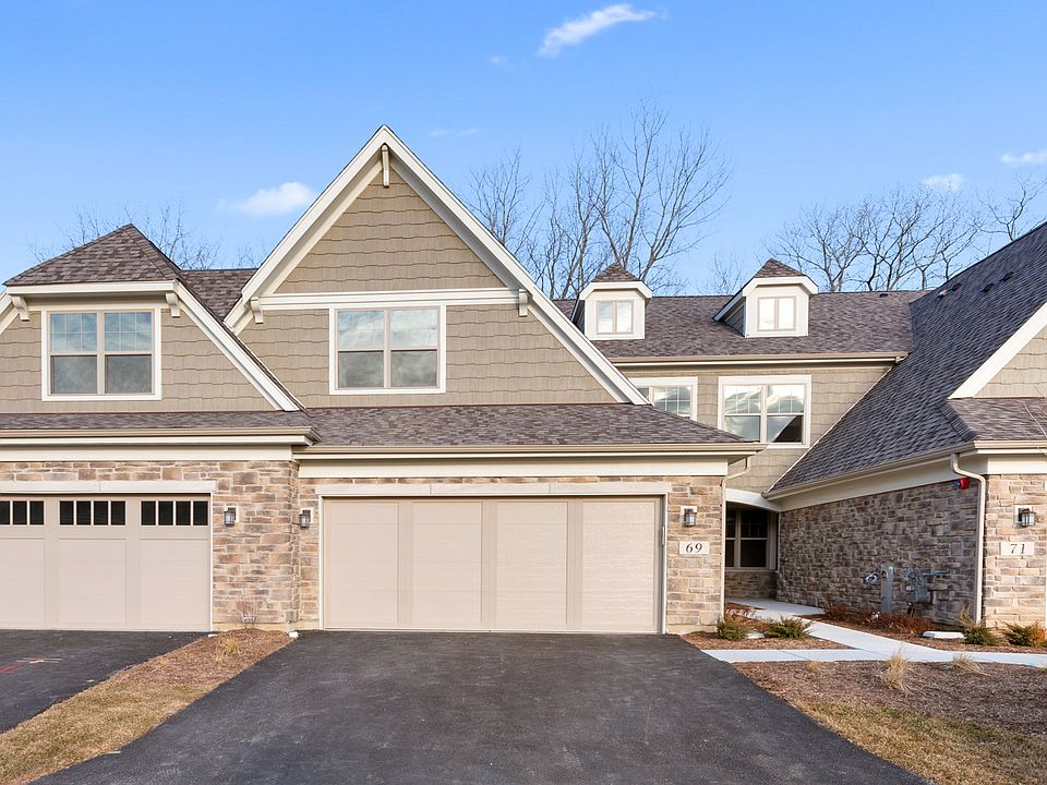 1st image of 69 Woodland Trl #24