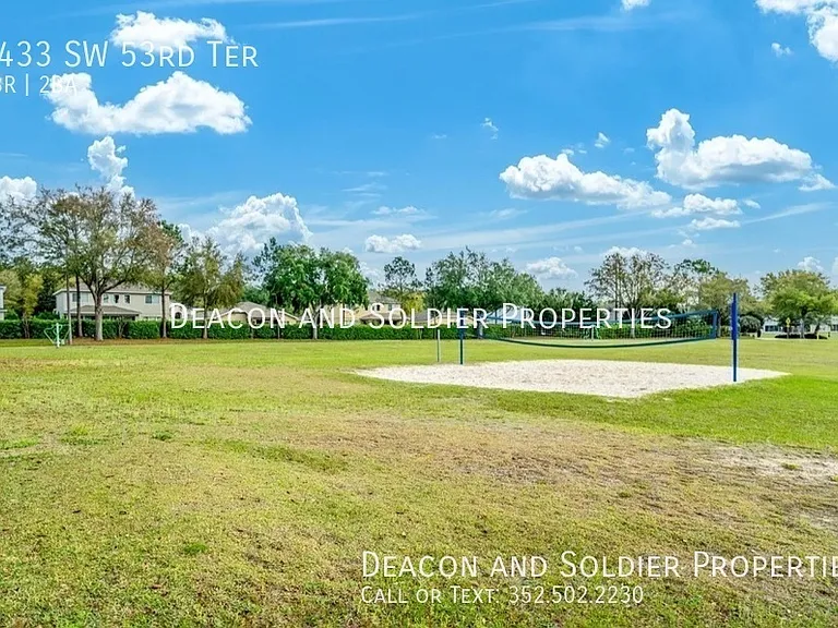 4433 SW 53rd Ter — Photo 35