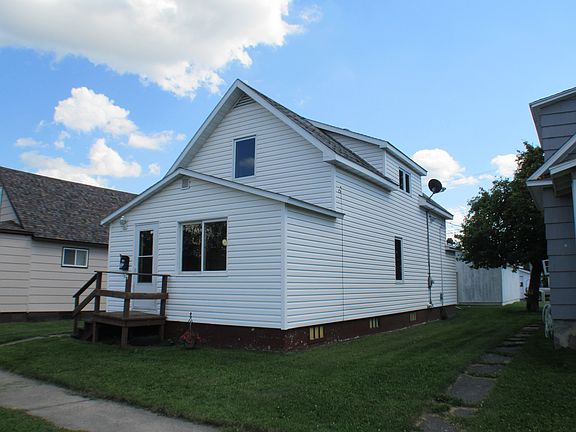 2nd image of 309 W 4th Ave N