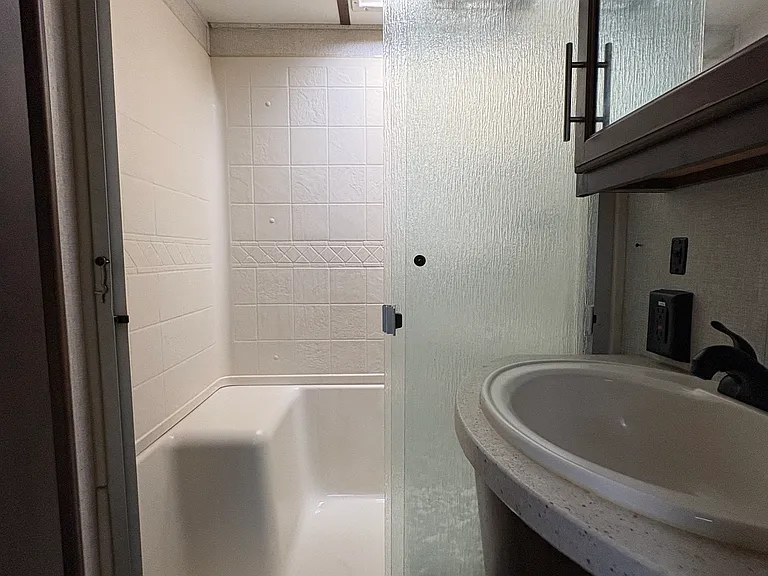 Eaglebear Dr — Photo 6